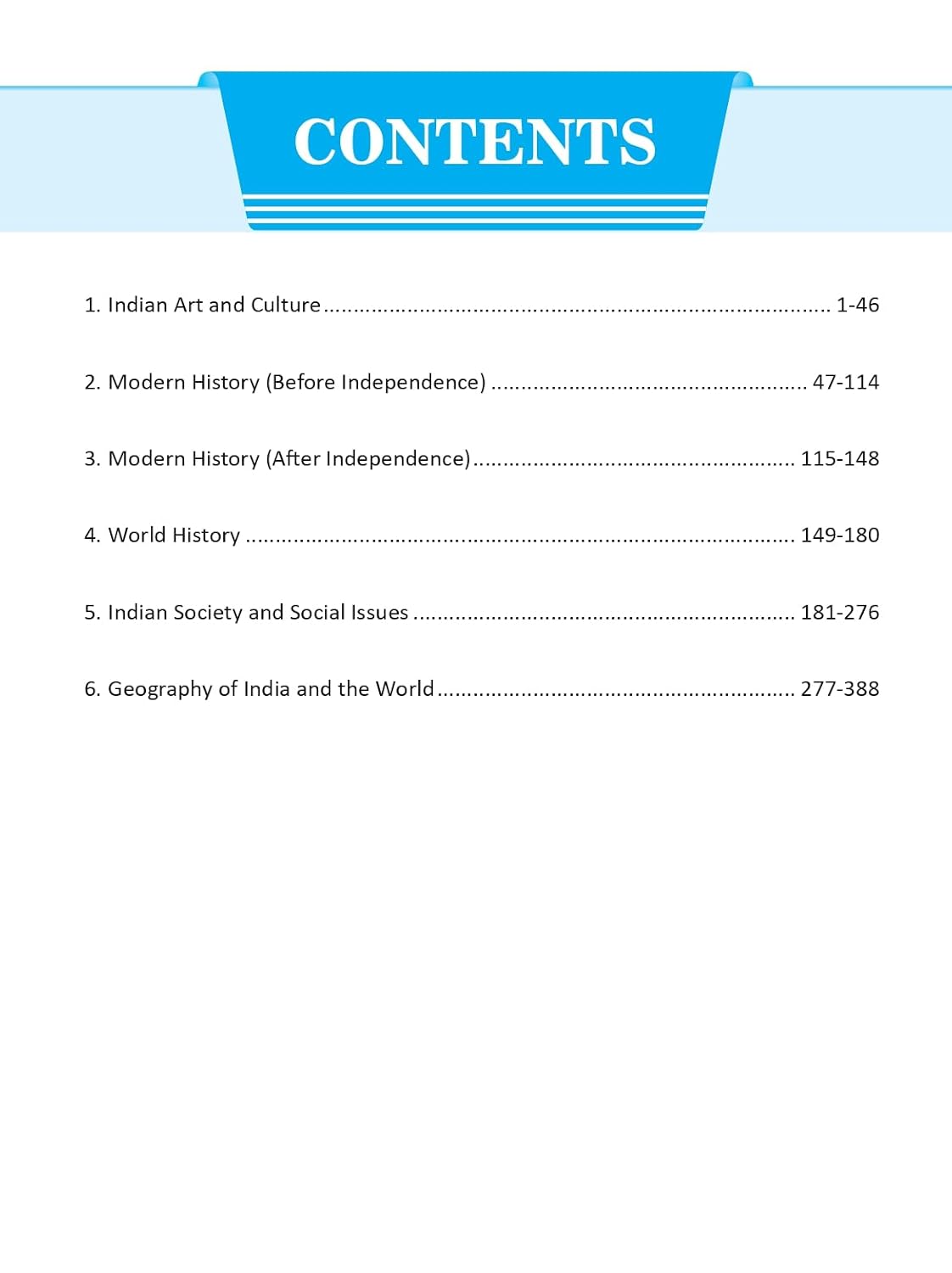 Drishti IAS PCS Mains Capsule Series GS Paper 1 Book | English Medium