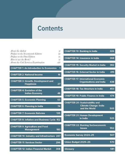 Mc Graw Hill Indian Economy Courseware by Ramesh Singh for UPSC CSE Civil Services Exam Prelims and Mains 250+ Solved Online Prelims PYQs 2011–2024 80+ Online Mains PYQs 2013 to 2024