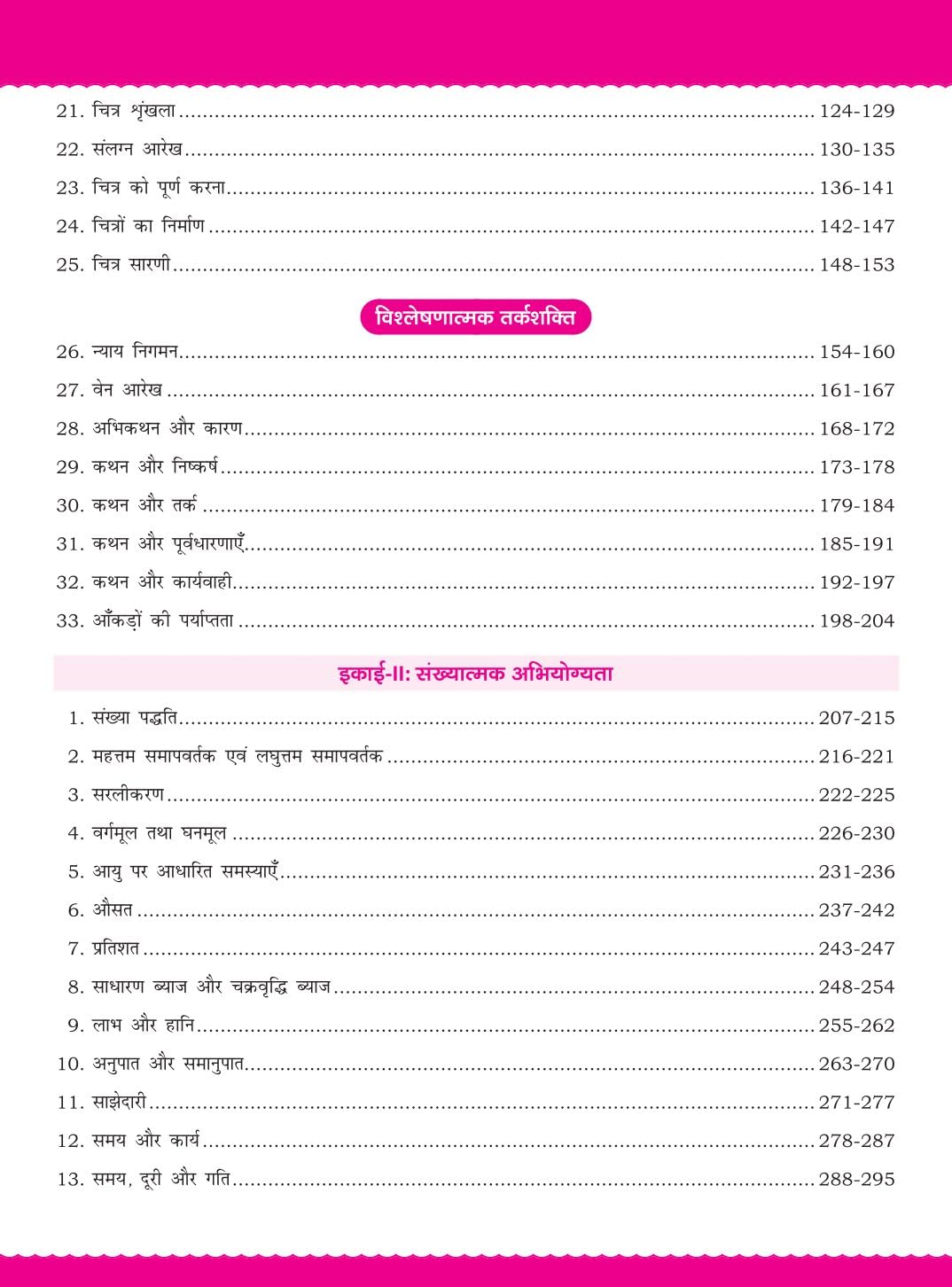 Drishti IAS CUET UG Entrance Exam Books 2025 GAT Guide Hindi Medium Covers Logical Reasoning Quantitative Aptitude GK And Current Affairs
