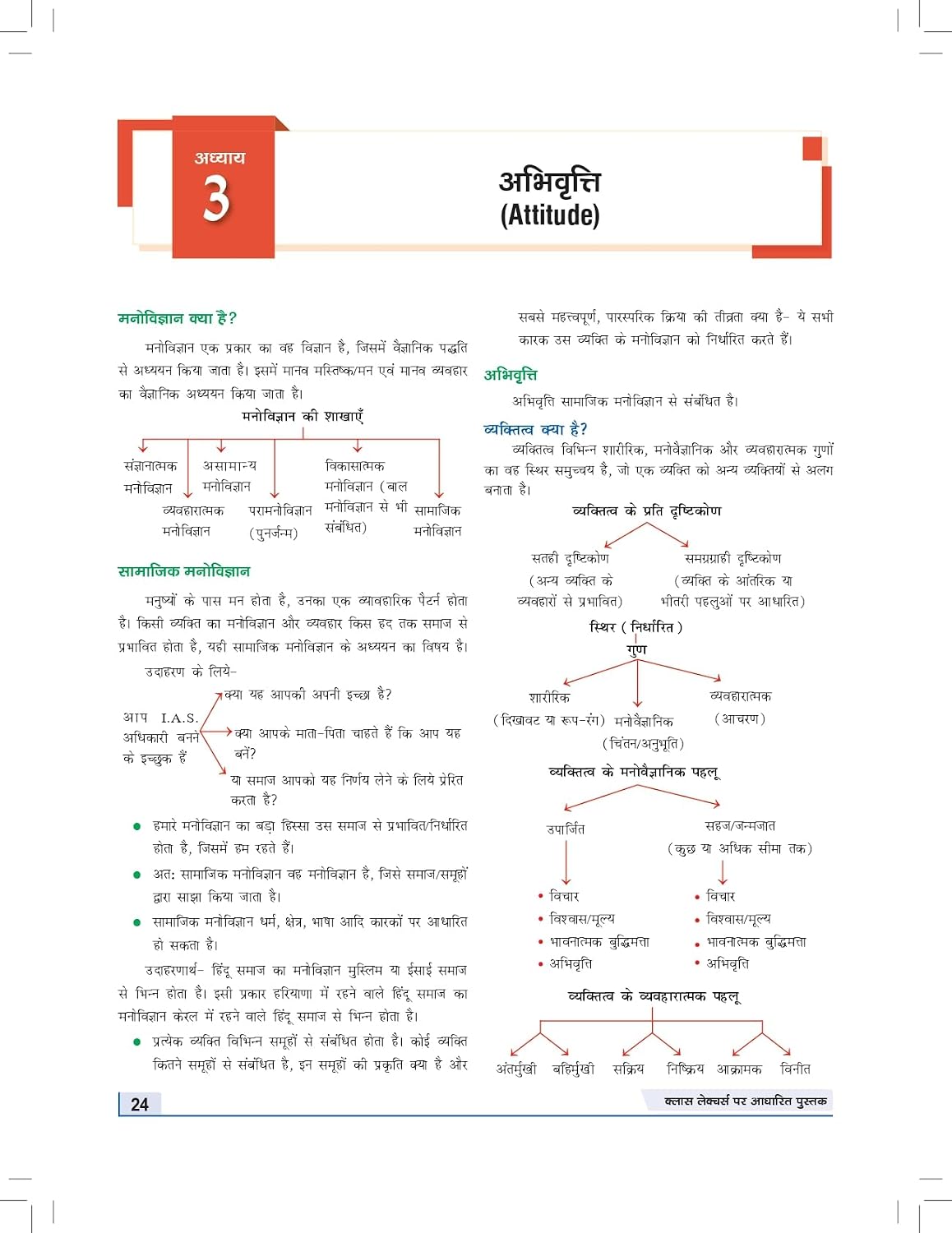 Drishti Ethics Neetishastra Satyanishtha Aur Abhiruchi Samanya Adhyan Paper-IV By Dr Vikas Divyakeerti 1st Edition July 2026