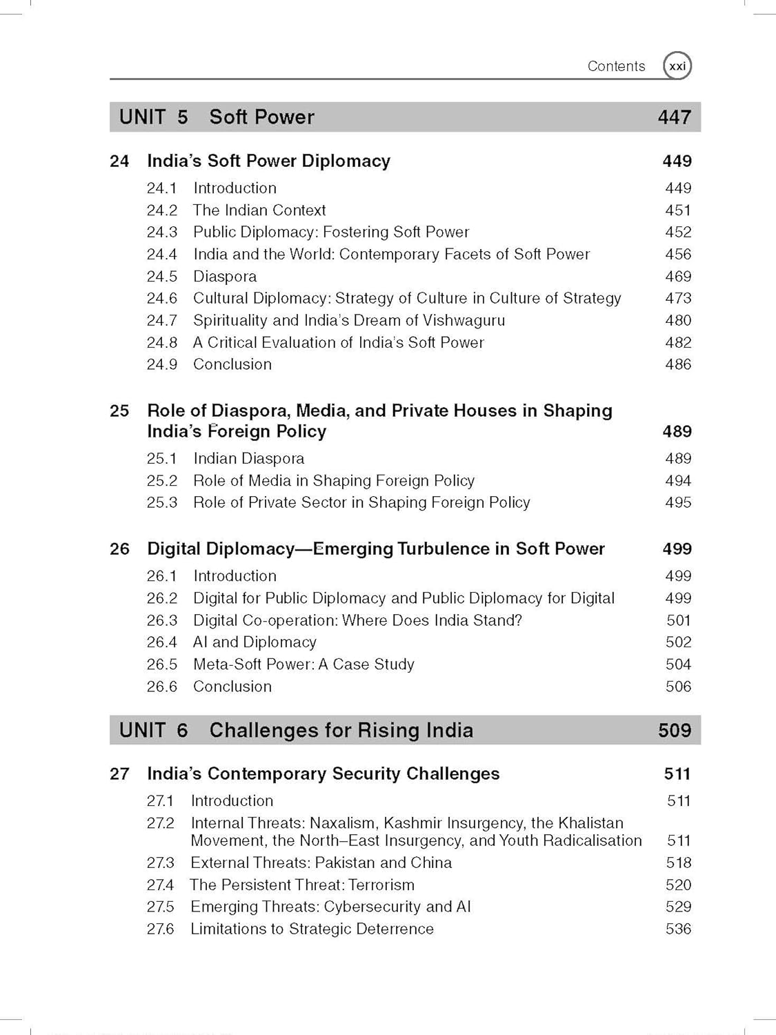 Wiley India The Diplomatic Maze A Book on International Relations for UPSC Civil and State Services Exams By Saurabh Verma Abhishek IPS Riya Jha