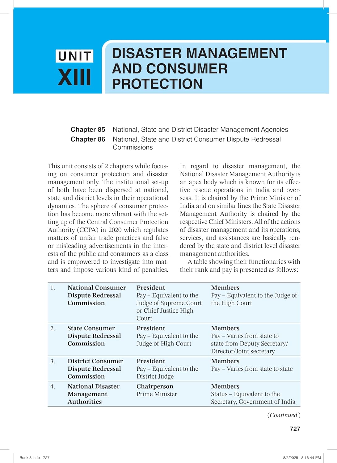 Wiley India Indian Polity By Prof Dr Sanjay Dubey English Medium for UPSC Civil and State Services Exams