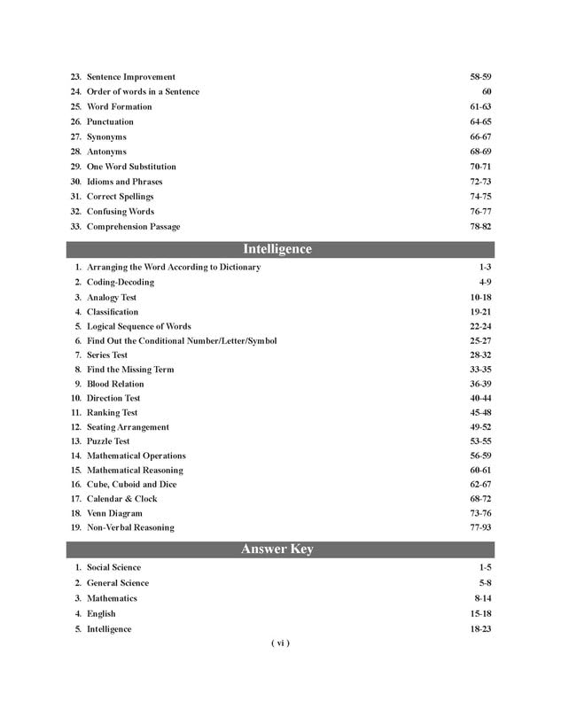 Examcart Sainik School Class 9 Entrance Exam 2026 Study Guide Book Latest AISSEE Paper Pattern 4750+ Chapterwise Questions and 2025 Solved Paper English Medium
