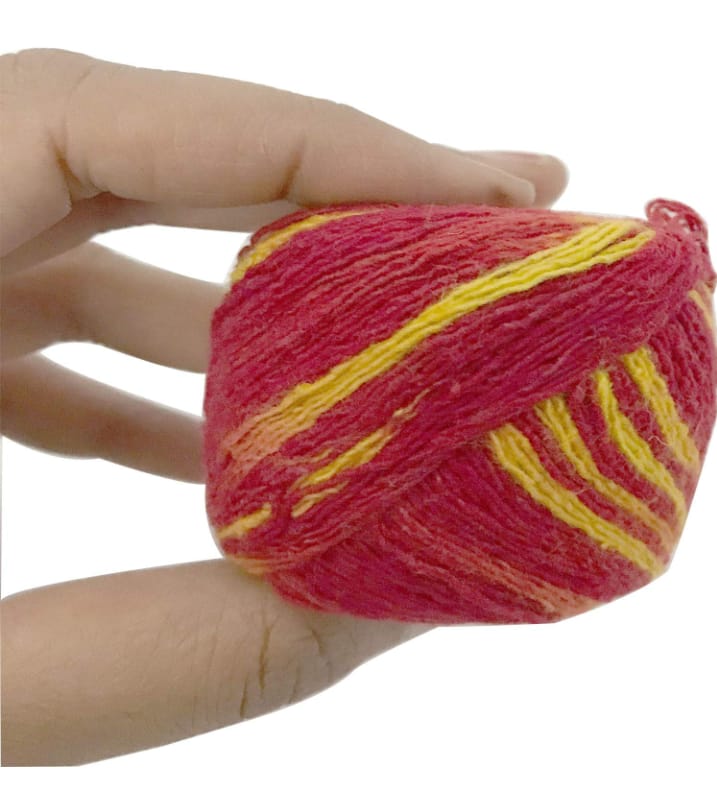 Vat Savitri Vrat Katha Book in Hindi And Vrat Vidhi Arti Sahit Rangin Chitron Sahit Punya Katha Granth With Red Yellow Cotton Mauli Dhaga Hindu Wrist Thread Band Religious Pooja Accessories Moli Kalawa