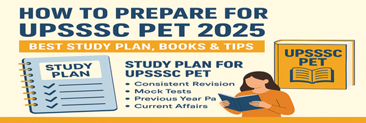 How to Prepare 