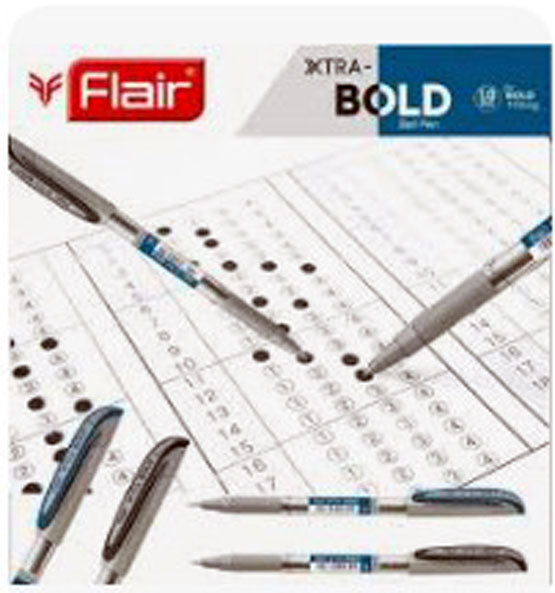 UPSI 2026 एग्जाम प्रैक्टिस पेपर 20 मॉक टेस्ट बाइलिंगुअल OMR शीट के साथ, बिल्कुल पेपर जैसी फीलिंग, Exampur, फ्री, 1 फ्लेयर एक्स्ट्रा बोल्ड बॉल पेन ब्लैक, खाटू श्याम स्टिकर के साथ