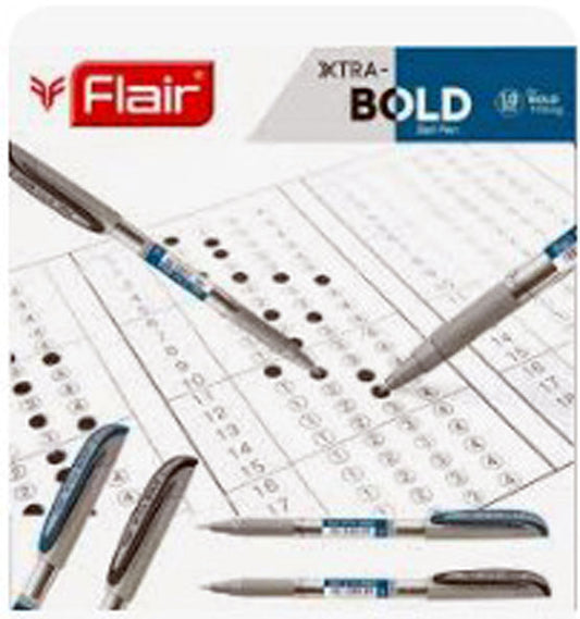 UPSI 2026 एग्जाम प्रैक्टिस पेपर 20 मॉक टेस्ट बाइलिंगुअल OMR शीट के साथ, बिल्कुल पेपर जैसी फीलिंग, Exampur, फ्री, 1 फ्लेयर एक्स्ट्रा बोल्ड बॉल पेन ब्लैक, खाटू श्याम स्टिकर के साथ