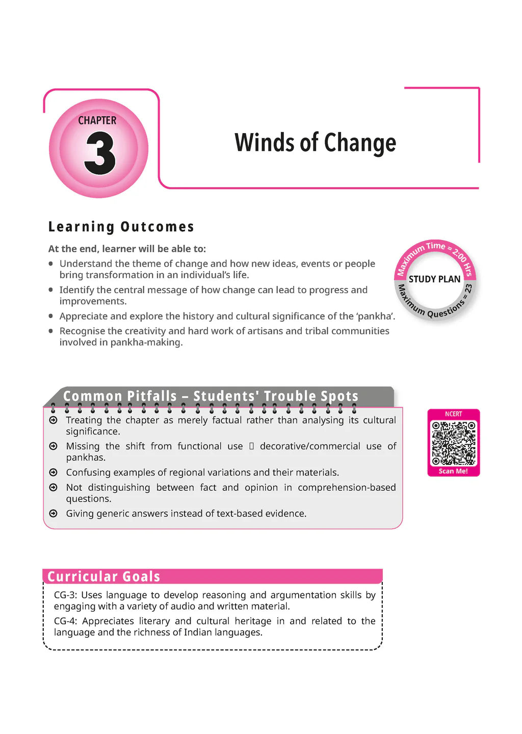 Oswaal CBSE Question Bank Chapterwise And Topicwise Kaveri Class 9 English R1 New NCERT Textbook Based On Latest CBSE Syllabus