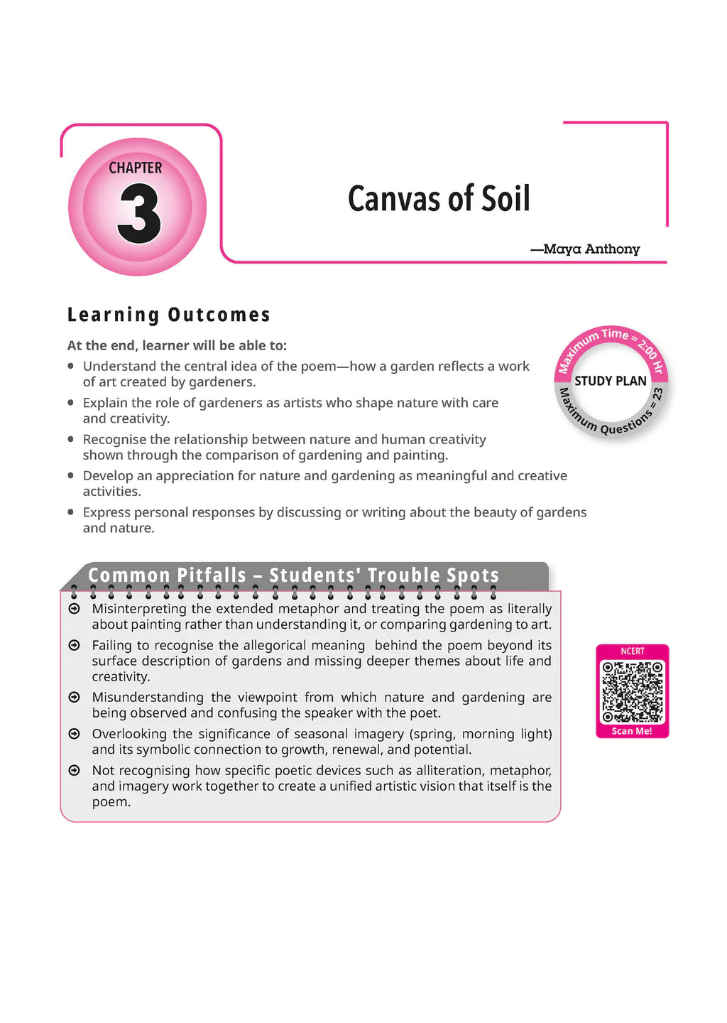 Oswaal CBSE Question Bank Chapterwise And Topicwise Kaveri Class 9 English R1 New NCERT Textbook Based On Latest CBSE Syllabus