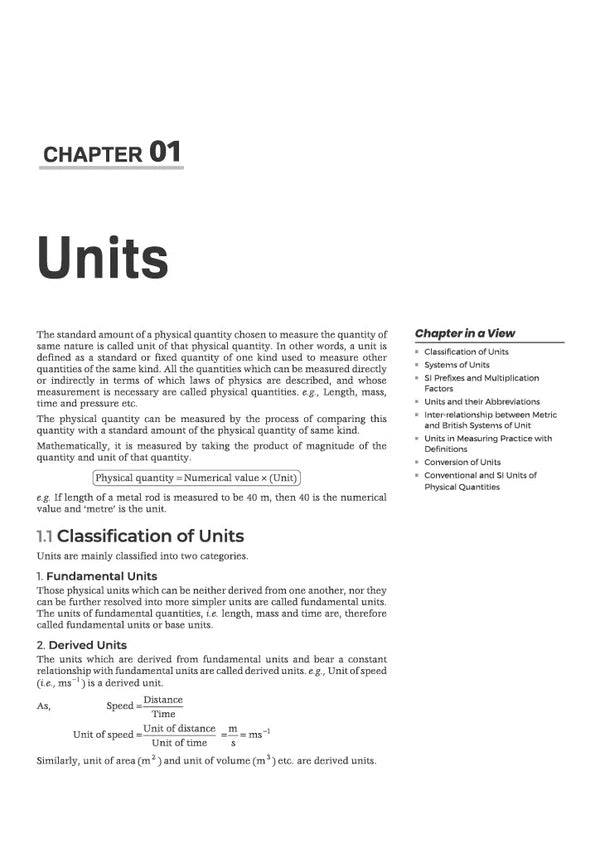 Arihant ITI Fitter Year 1 and 2 Workshop Calculation and Science Based on NSQF Level 4 English Medium Latest Revised Edition