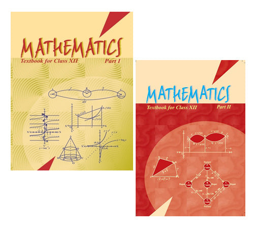 NCERT Mathematics 