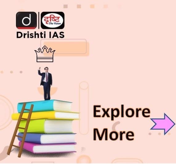Drishti UPPSC Nibandh Solved Paper 3rd Edition Hindi Medium
