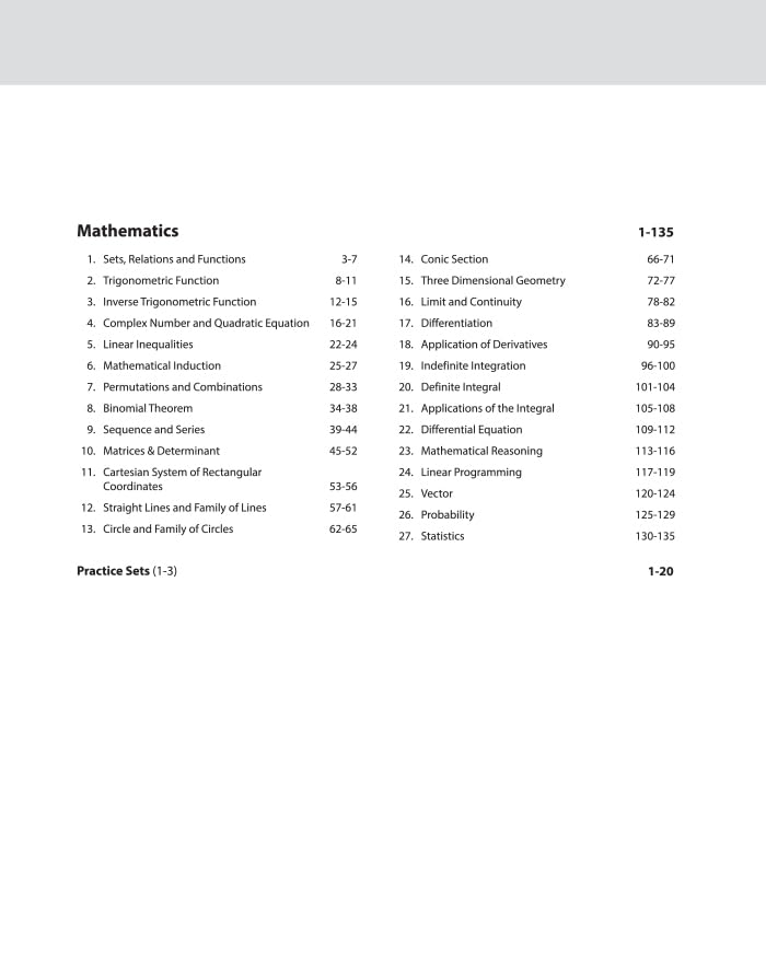 Arihant Indian Airforce Agniveer Vayu Phase 1 Guide for Group X Science Subjects