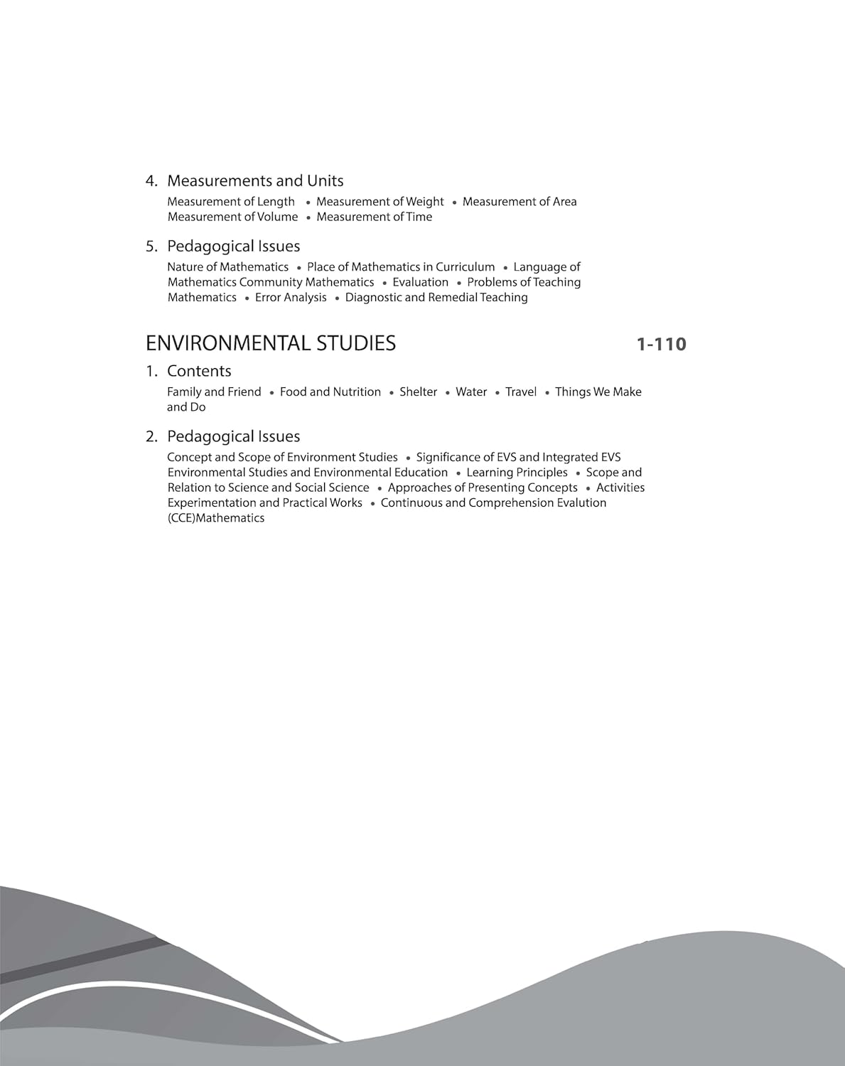 Arihant Success Master UPTET Paper 1 Class 1-5 Teacher 2026 With Latest Solved Papers CDP Language English Hindi Mathematics and Environmental Studies