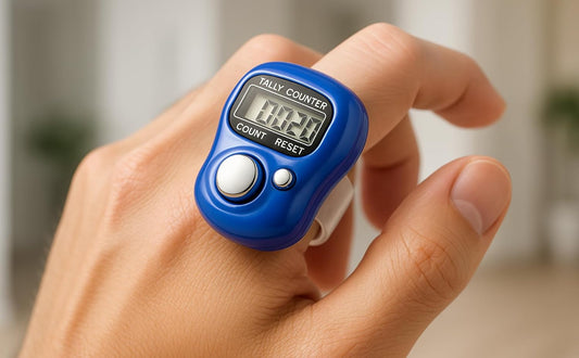 Utkarsh Classes Current Affairs Yeaely 2025 Hindi Medium January 2025 to December 2025  By Kumar Gaurav With Free Radhe Radhe Naam Counter