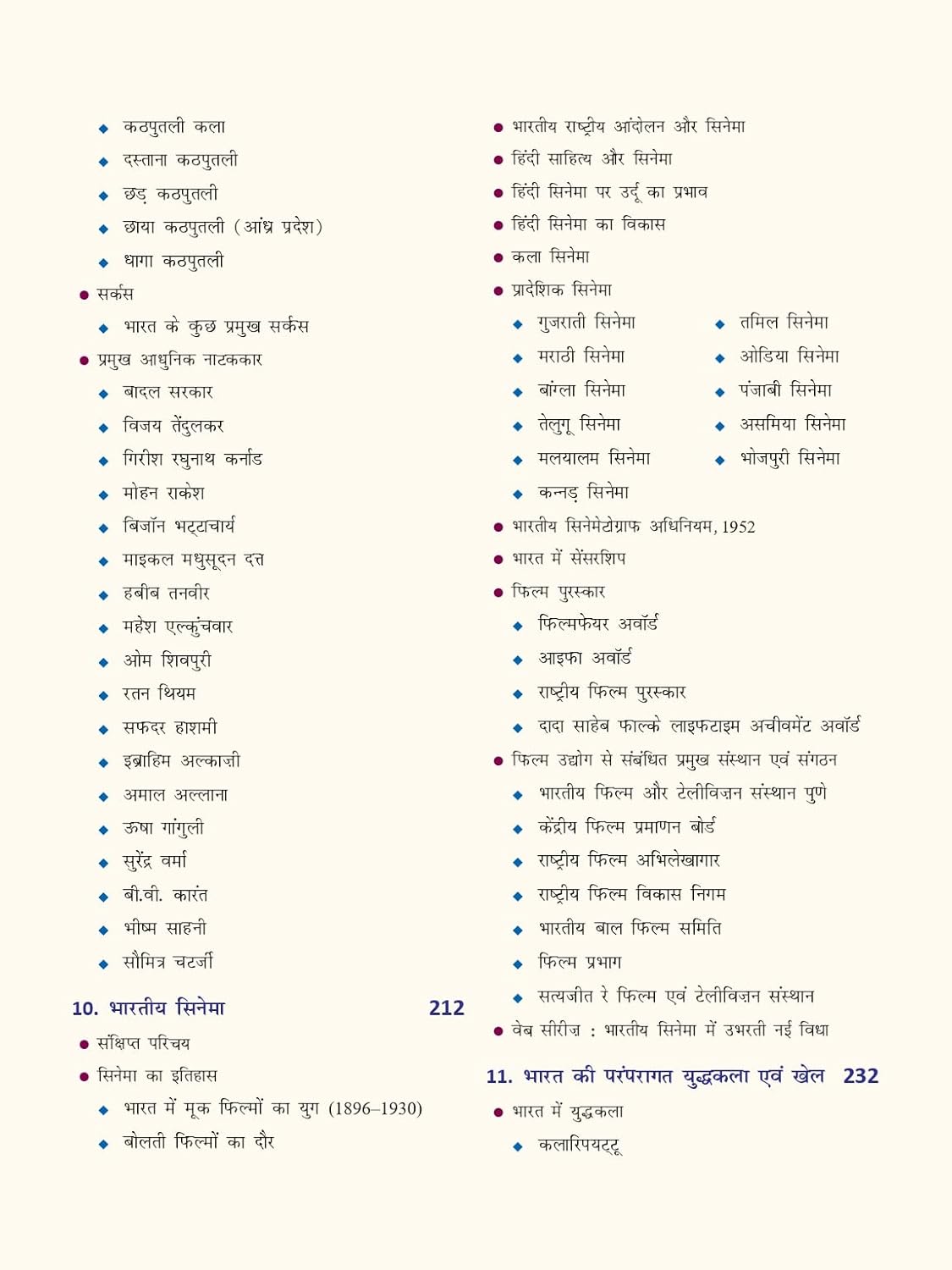 Drishti Quick Book Kala Evam Sanskrit 8th Edition June 2026 for IAS PCS Prelims and Mains Margdarshika