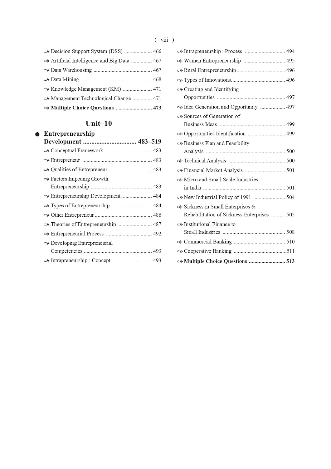 Upkar NTA UGC-NET JRF SET 2026-2027 Management Paper-2 Guide Complete Coverage English Medium By Dr Vidyapati Parashar
