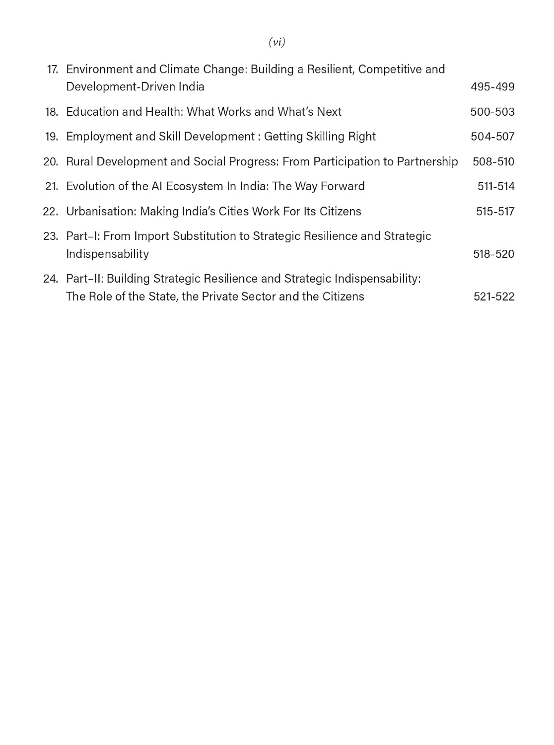 Drishti Prelims Practice Series 4th Edition July 2026 Current Affairs Union Budget 2026-2027 and Economic Survey 2025-2026 English Medium Part 7
