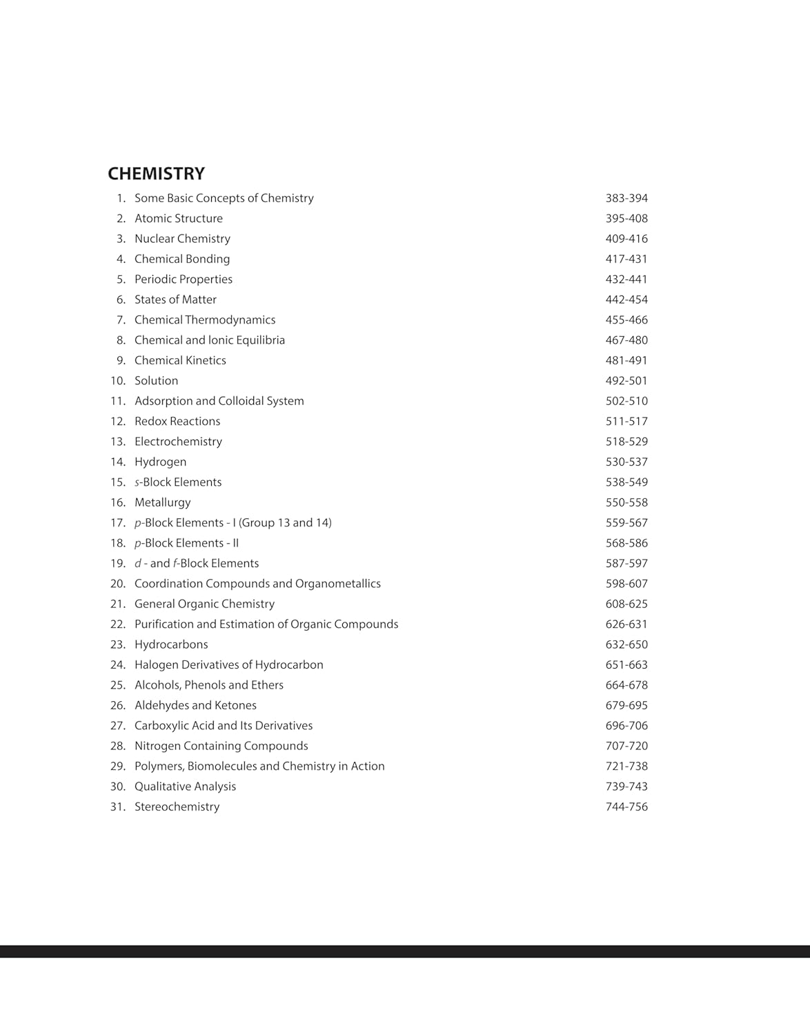 Arihant BITSAT prip Guide With 5 Practice Sets Fully Updated Complete Study All The Sections Physics Chemistry Maths Etc Coverage Of Past Years Question Papers With Free Khatu Shyam Sticker