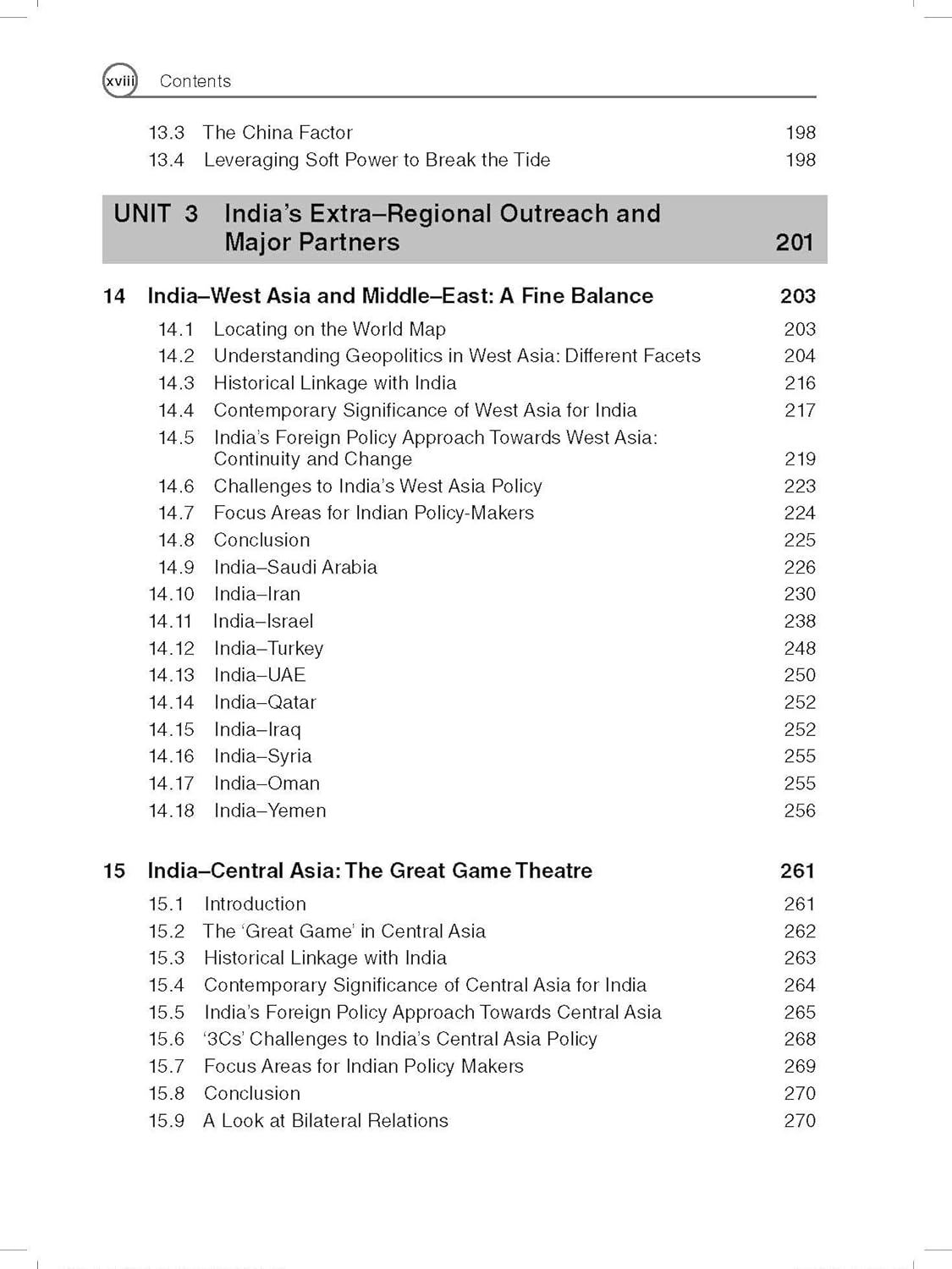 Wiley India The Diplomatic Maze A Book on International Relations for UPSC Civil and State Services Exams By Saurabh Verma Abhishek IPS Riya Jha