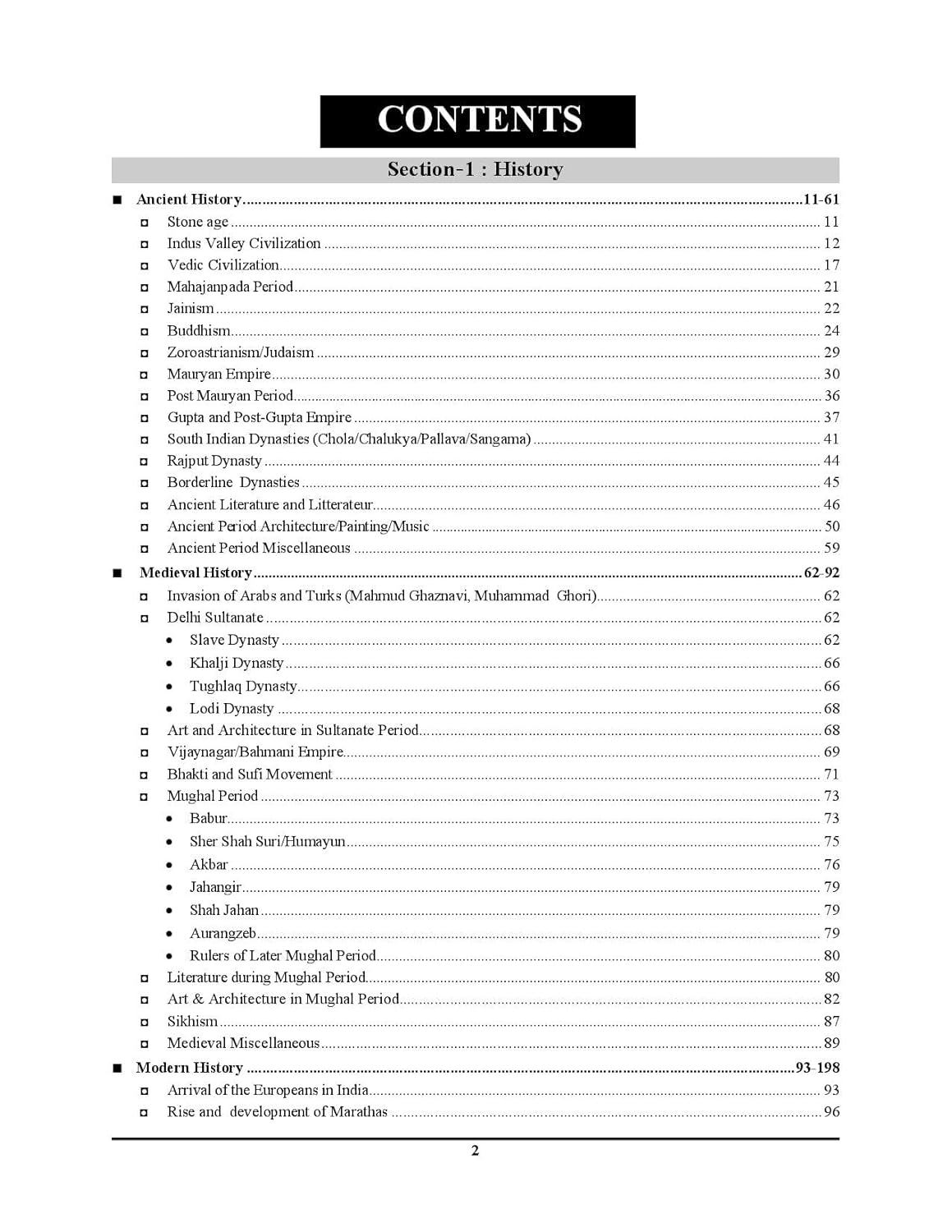 Youth RRB 2026 General Knowledge Solved Papers Chapterwise New TCS Pattern 859 Sets English Medium