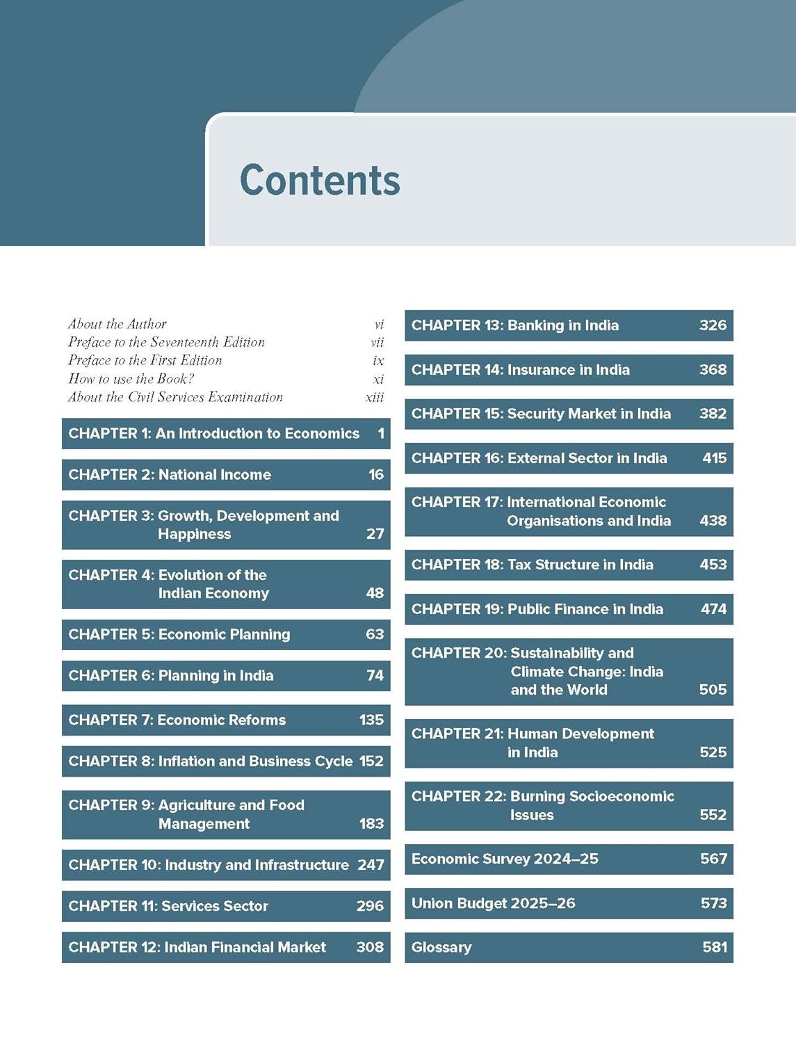 Mc Graw Hill Indian Economy Courseware by Ramesh Singh for UPSC CSE Civil Services Exam Prelims and Mains 250+ Solved Online Prelims PYQs 2011–2024 80+ Online Mains PYQs 2013 to 2024