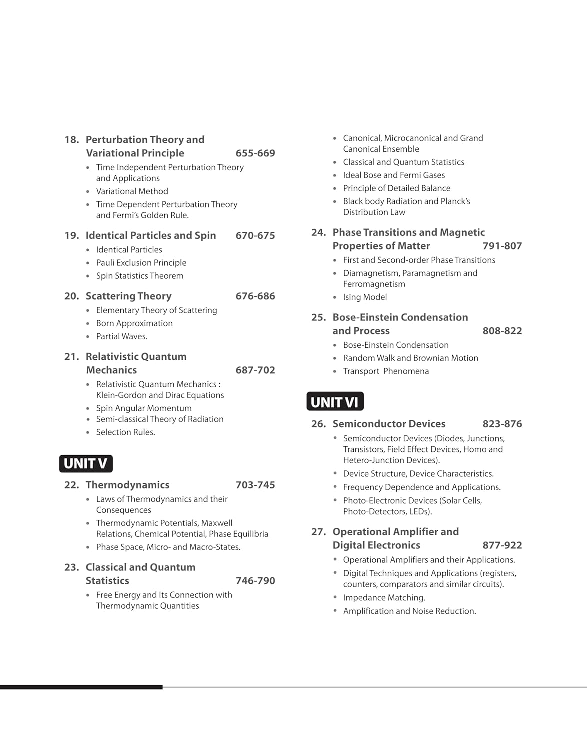 Arihant NTA CSIR UGC NET SET Lecturership Physical Science With Latest Question Papers With Free Khatu Shyam Sticker