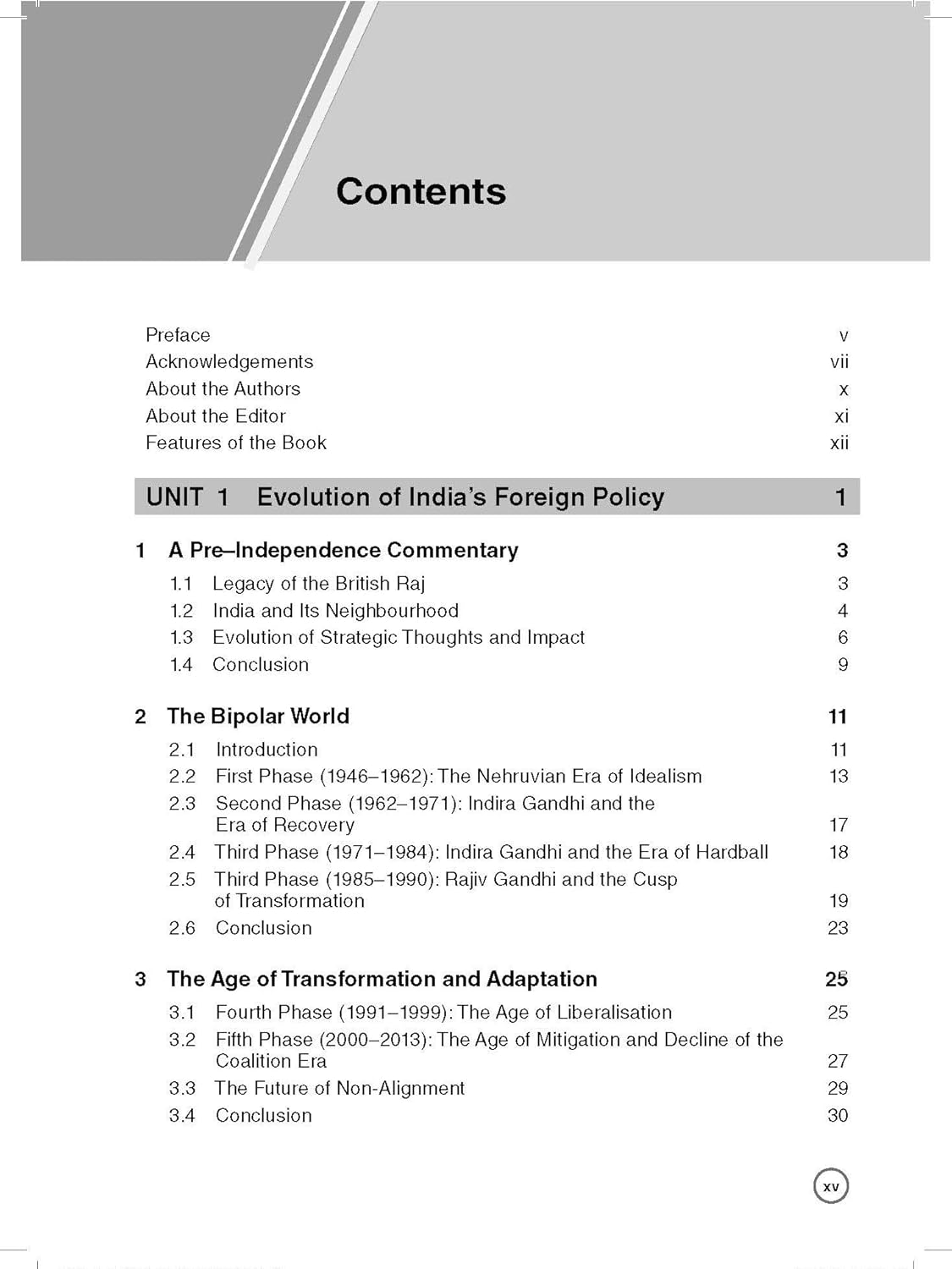 Wiley India The Diplomatic Maze A Book on International Relations for UPSC Civil and State Services Exams By Saurabh Verma Abhishek IPS Riya Jha
