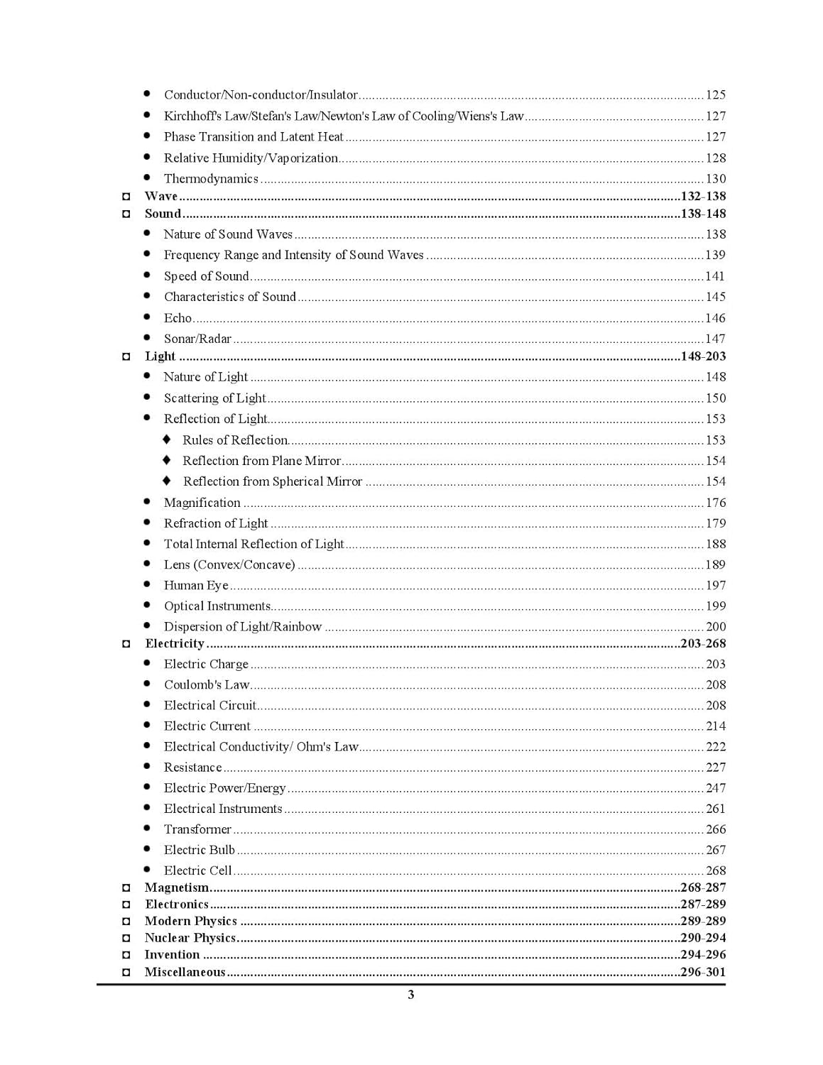 Youth RRB 2026 General Science Solved Papers Chapterwise New TCS Pattern 859 Sets English Medium