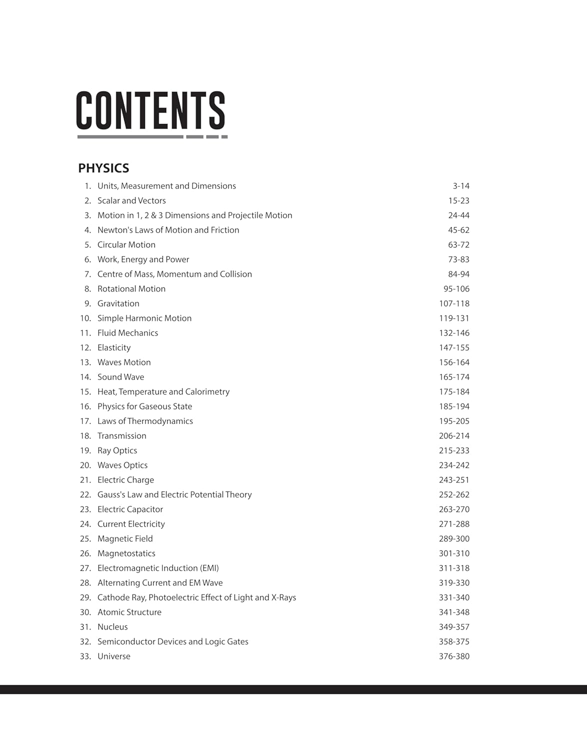 Arihant BITSAT prip Guide With 5 Practice Sets Fully Updated Complete Study All The Sections Physics Chemistry Maths Etc Coverage Of Past Years Question Papers With Free Khatu Shyam Sticker