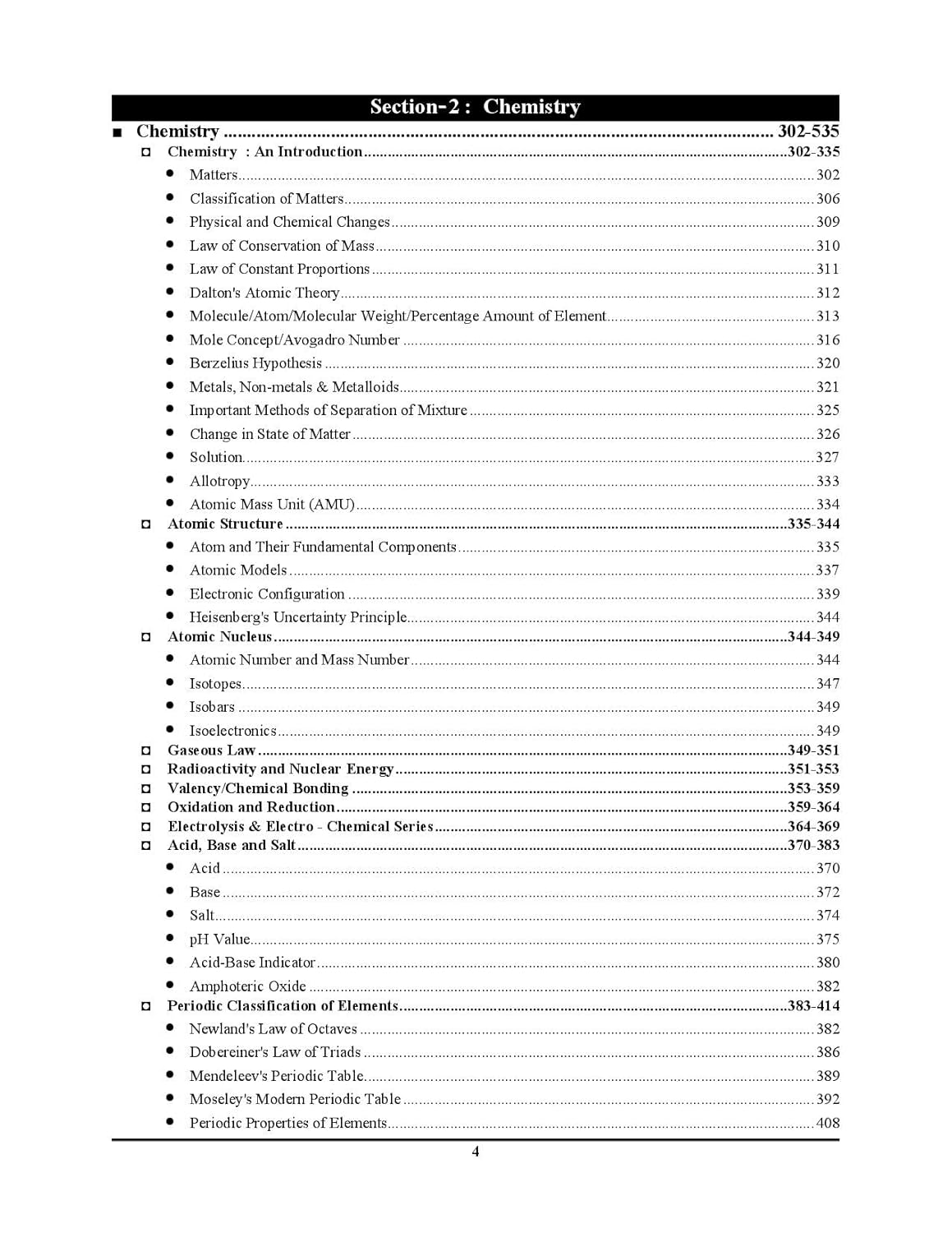 Youth RRB 2026 General Science Solved Papers Chapterwise New TCS Pattern 859 Sets English Medium