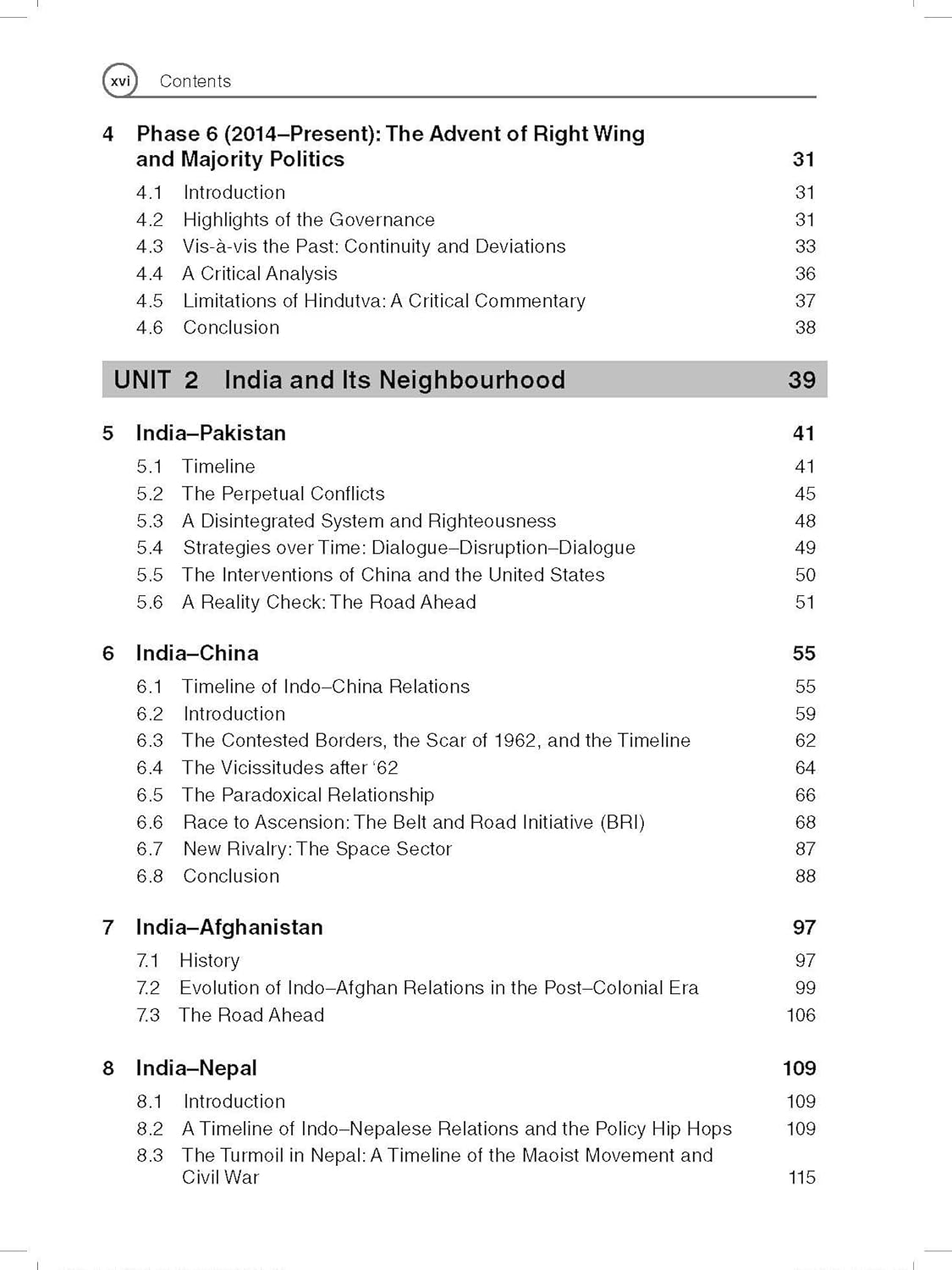 Wiley India The Diplomatic Maze A Book on International Relations for UPSC Civil and State Services Exams By Saurabh Verma Abhishek IPS Riya Jha