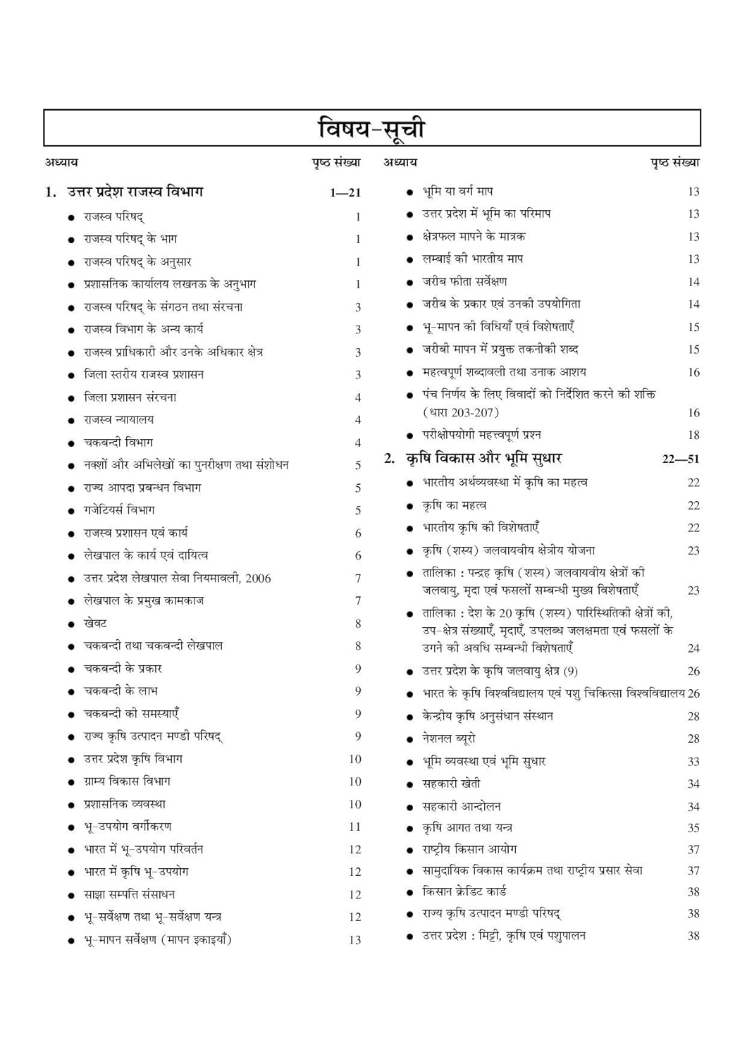 Chakshu Uttar Pradesh Gram Samaj Evam Vikas Complete Book