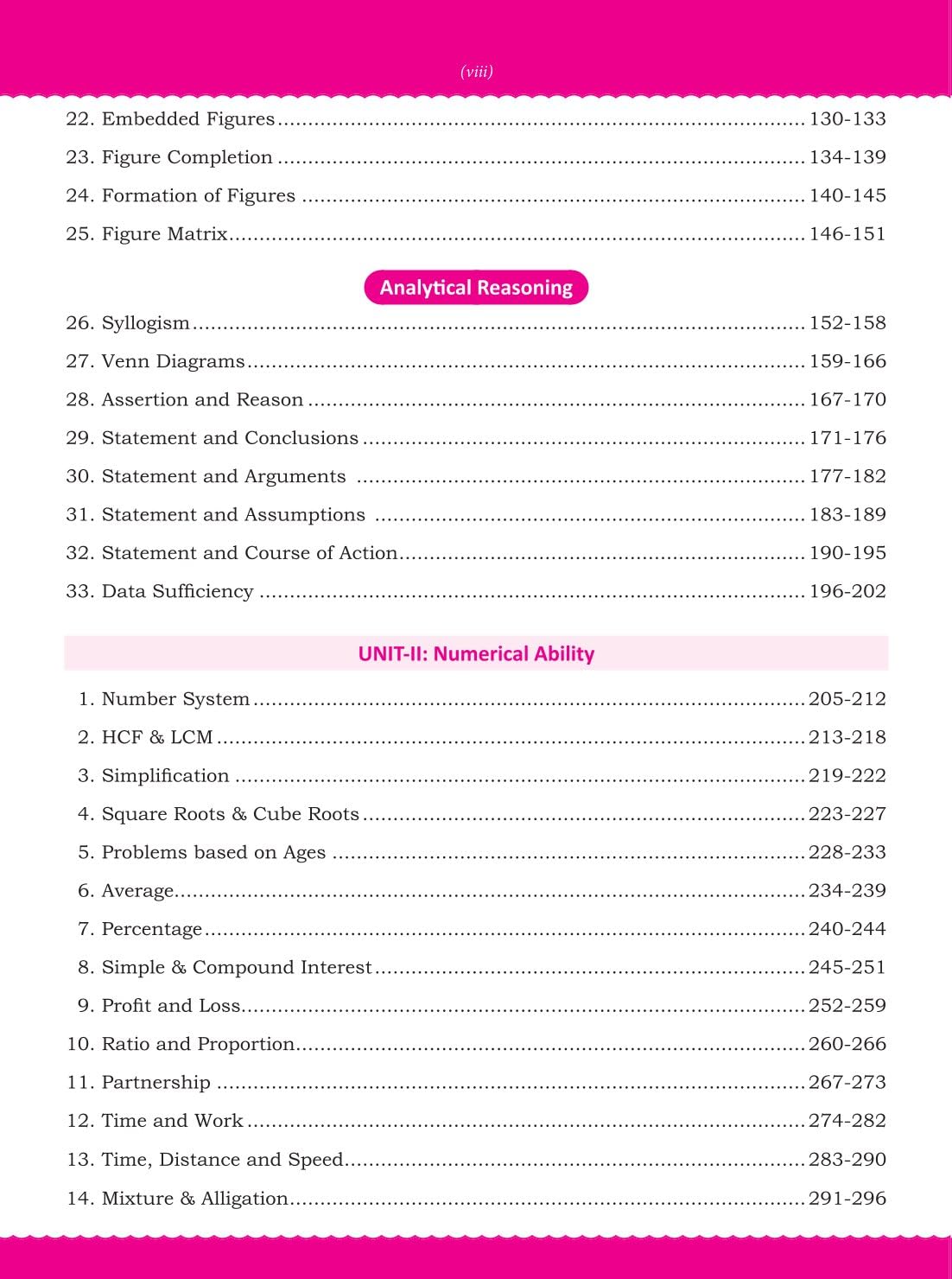 Drishti IAS CUET UG Entrance Exam Book 2025 General Aptitude Test GAT Study Guide Covers Logical Reasoning Quantative Aptitude And General Knowledge