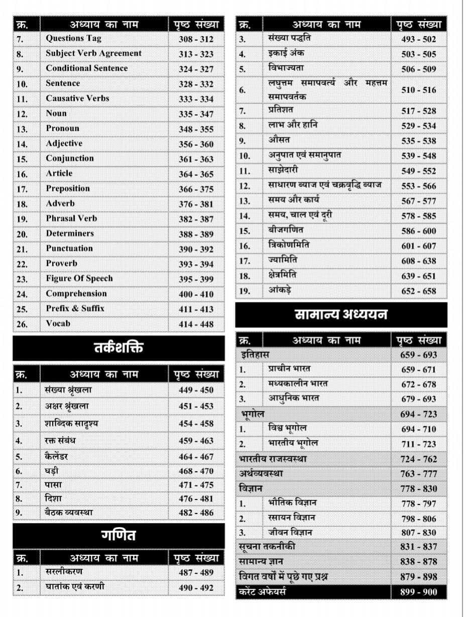 KD Neetu Singh Super TET Primary Level Exam 2026 Guide Ramban Complete Coverage