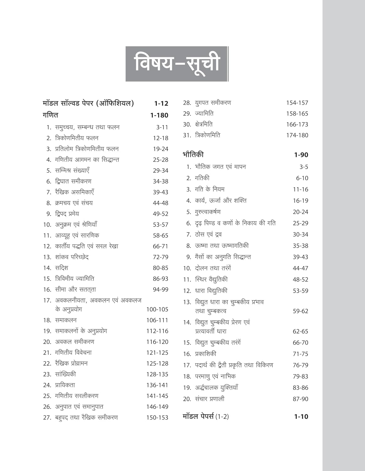 Arihant Indian Coast Guard