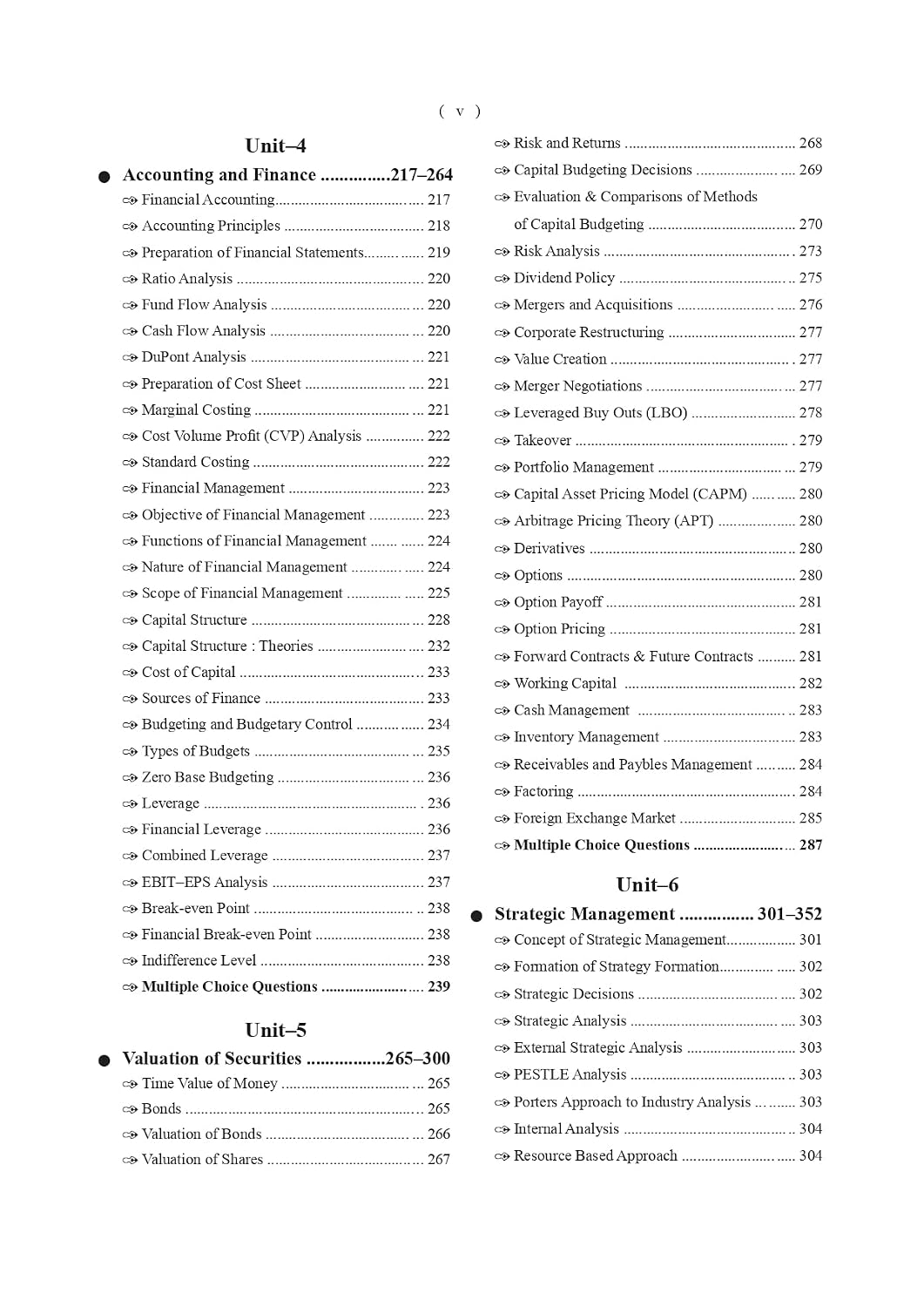 Upkar NTA UGC-NET JRF SET 2026-2027 Management Paper-2 Guide Complete Coverage English Medium By Dr Vidyapati Parashar