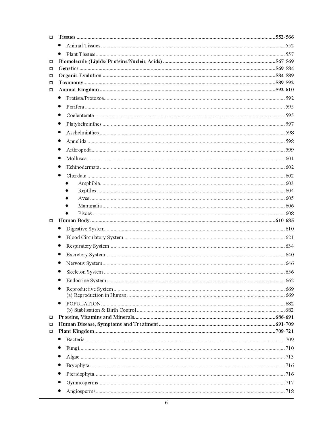Youth RRB 2026 General Science Solved Papers Chapterwise New TCS Pattern 859 Sets English Medium