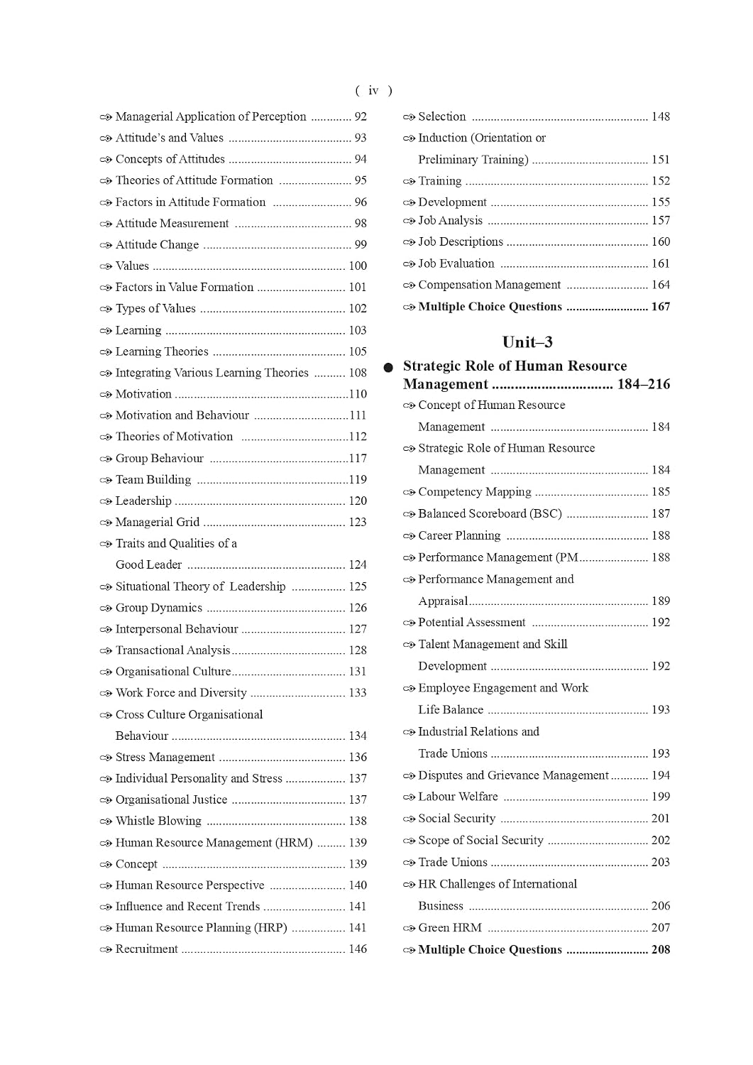 Upkar NTA UGC-NET JRF SET 2026-2027 Management Paper-2 Guide Complete Coverage English Medium By Dr Vidyapati Parashar