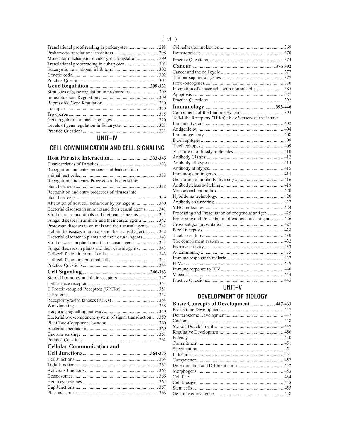 Upkar CSIR UGC-NET JRF SET 2026-2027 Life Sciences Success Box Volume 1 and 2 Includes English Medium Code-3107