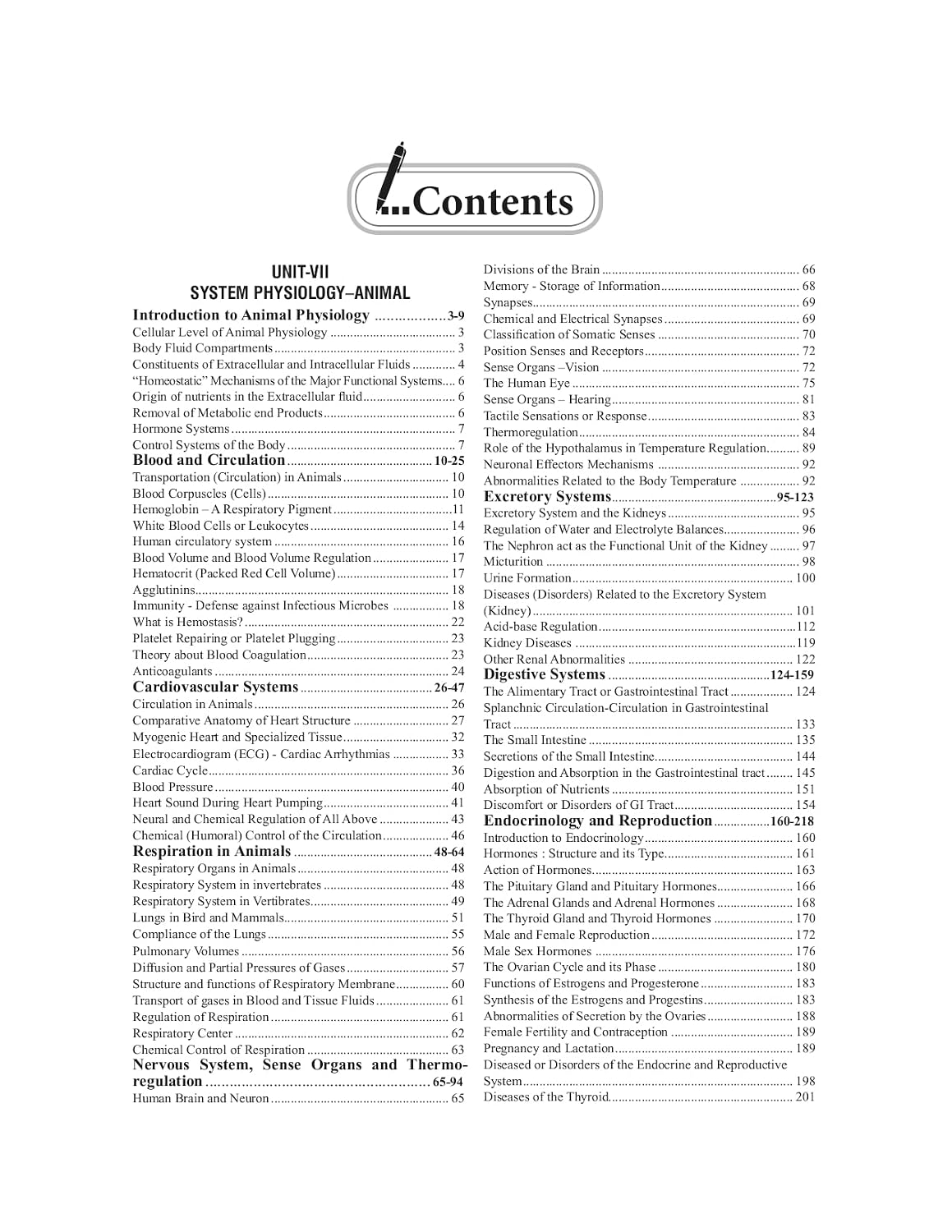 Upkar CSIR UGC-NET JRF SET 2026-2027 Life Sciences Success Box Volume 1 and 2 Includes English Medium Code-3107