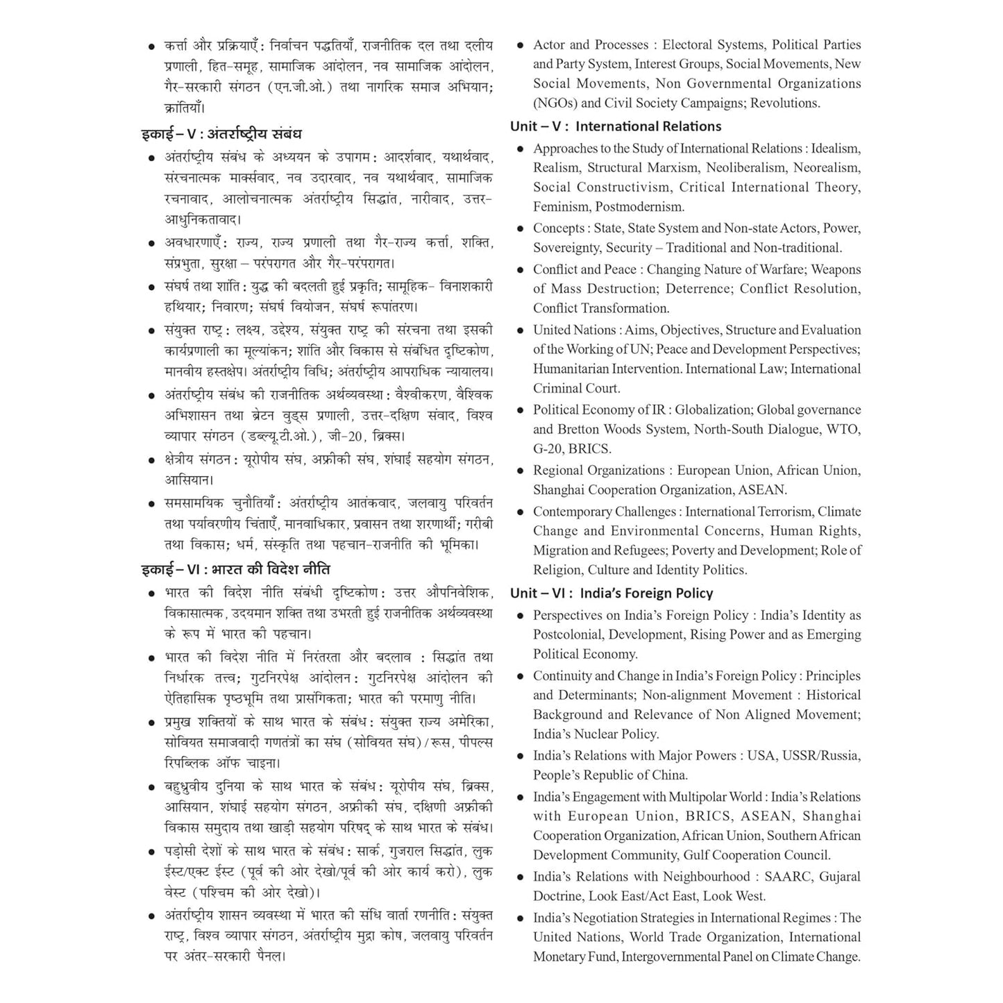 Drishti IAS NTA UGC NET JRF Rajneeti Vigyan Paoer 2 1600+Practice Questions 2nd Edition Assistant Professor JRF Exam