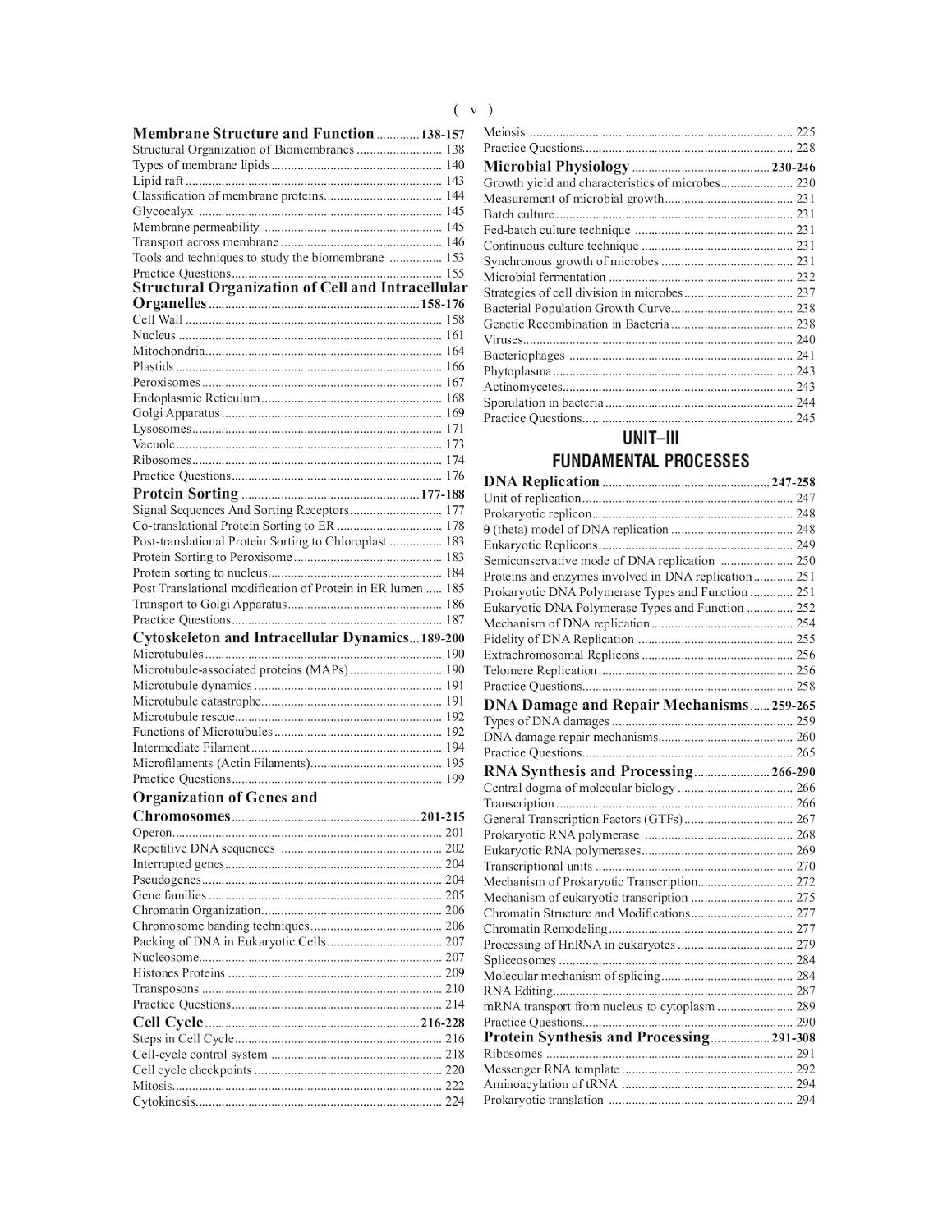 Upkar CSIR UGC-NET JRF SET 2026-2027 Life Sciences Success Box Volume 1 and 2 Includes English Medium Code-3107