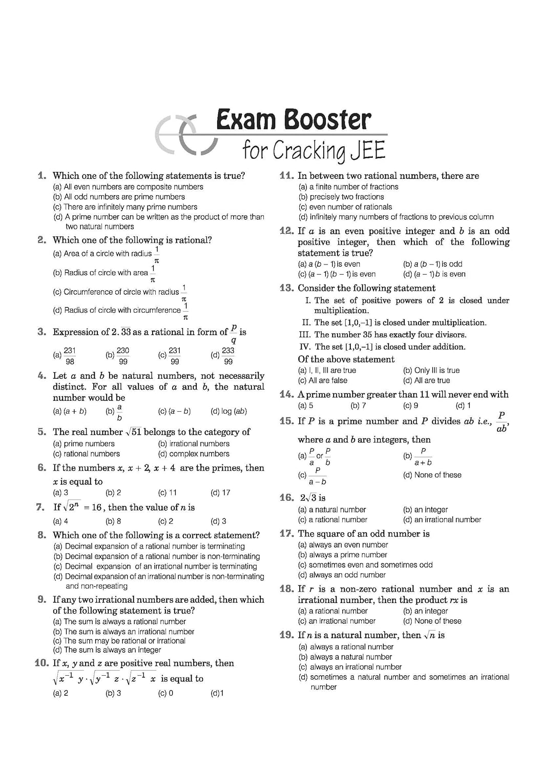 Arihant Uttar Pradesh Polytechnic 2026 Joint Entrance Exam Guide Part 1 Mathematics Part 2 Physics Chemistry Complete Coverage English Medium