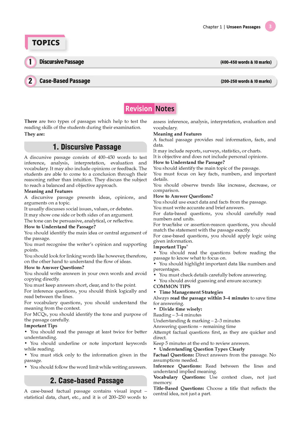 Oswaal CBSE Question Bank Chapterwise And Topicwise Kaveri Class 9 English R1 New NCERT Textbook Based On Latest CBSE Syllabus