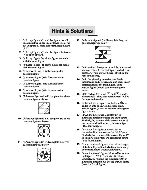Arihant Jawahar Navodaya Vidyalaya Class 6 Entrance Exam 2027 Solved Papers 2006–2026 100% Solutions Mental Ability Arithmetic And English Language Test Based on Latest JNVST Exam Pattern English Medium With Free Khatu Shyam Sticker