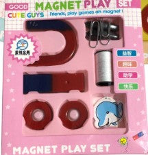 Samanya Vigyan Special For Army, Police, SSC, RRB D Gagar Me sagar By Bhagwati Prakashan With Free junior scientist Kids cd Spectroscope - do it Yourself kit - stem Activity Set, Science Adventure