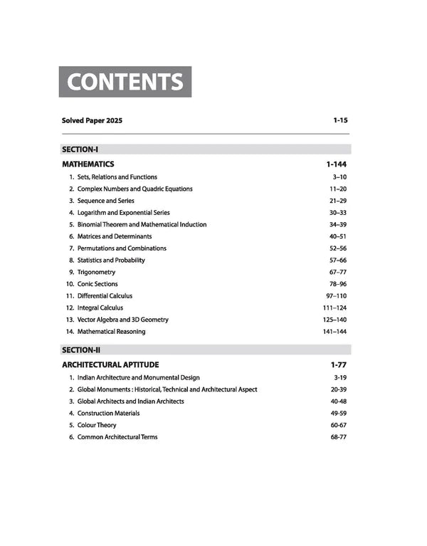 Arihant Design Quest B.Arch Entrance Exam 2026 2025 Solved Paper Chapterwise Practice Exercises with Authentic And Explanatory Solutions Complete Architecture Aptitude Guide With Free Hare ka Sahara Baba Shyam hamara Sticker
