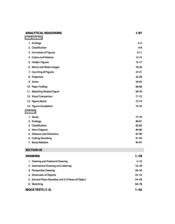 Arihant Design Quest B.Arch Entrance Exam 2026 2025 Solved Paper Chapterwise Practice Exercises with Authentic And Explanatory Solutions Complete Architecture Aptitude Guide With Free Hare ka Sahara Baba Shyam hamara Sticker