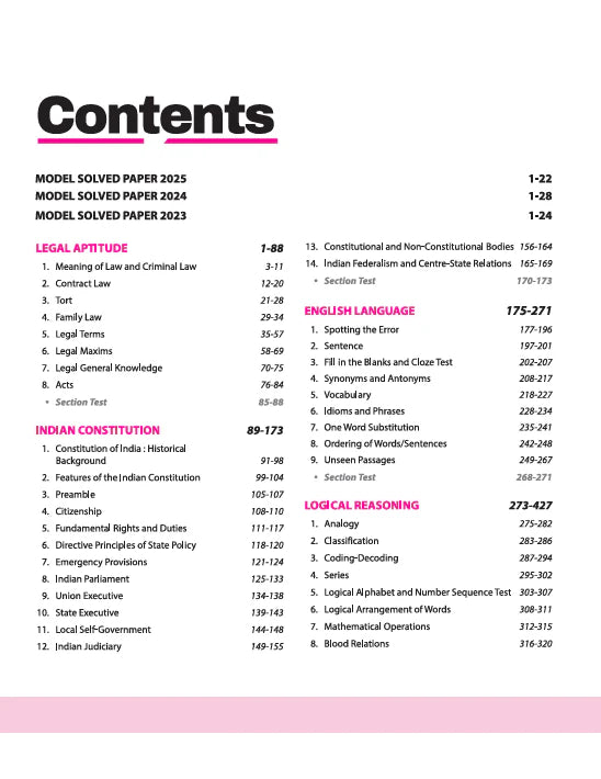 Arihant MAH CET LLB 3 Year Entrance Exam 2026 Study Coach 5000+ MCQs Concept Notes And 2025 Solved Papers Complete Preparation Guide With Free Hare ka Sahara Baba Shyam hamara Sticker